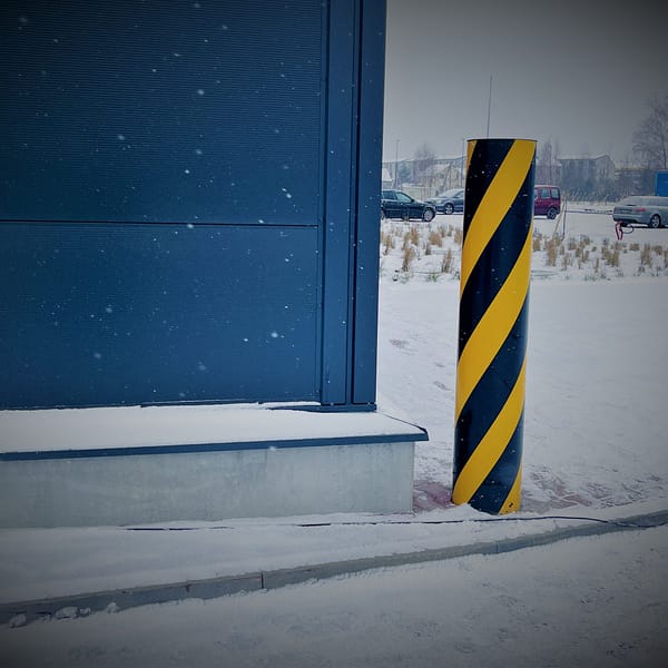 eismokryptis
